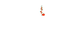 INNOVA Greenhouse